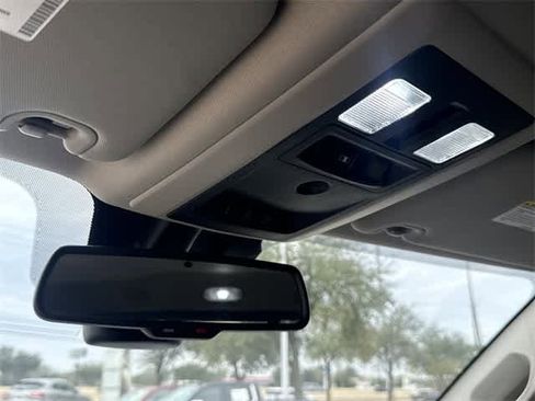 Used 2018 RAM 1500 Big Horn image 24