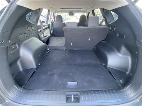 Used 2022 Hyundai Tucson SEL w/ Convenience Package image 26