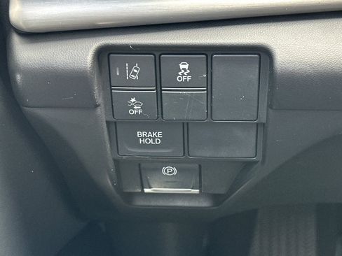 Used 2020 Acura RDX AWD image 31