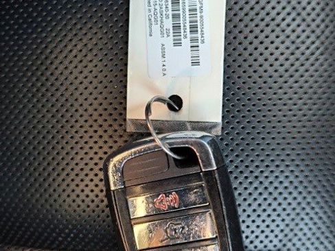 Used 2021 Lincoln Corsair Reserve image 26