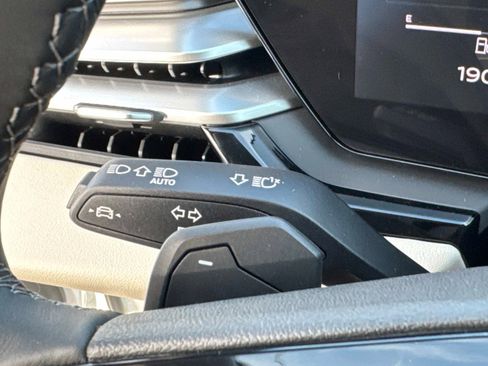 New 2025 Audi A5 2.0T Prestige image 28