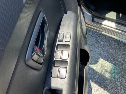 Used 2013 Kia Soul FWD image 7