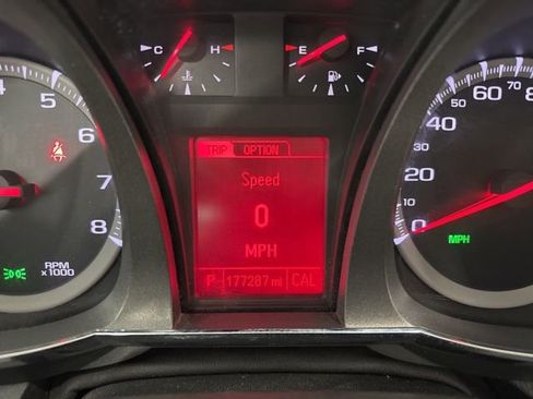 Used 2013 GMC Terrain SLE w/ Chrome Package FWD image 30
