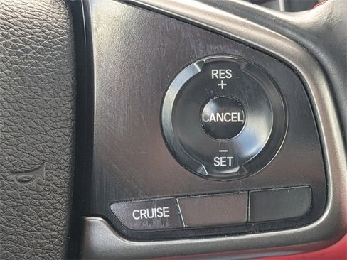 Used 2019 Honda Civic Type R image 26