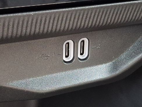 New 2026 Jeep Cherokee Limited AWD/4WD image 16
