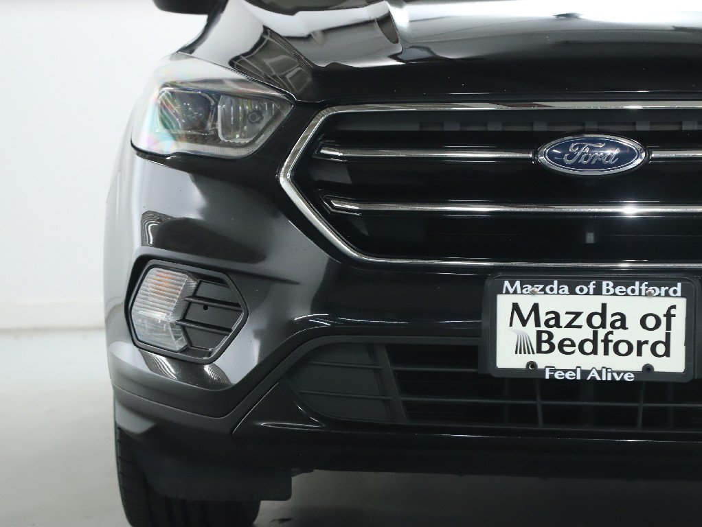 Used 2019 Ford Escape SE AWD/4WD image 6