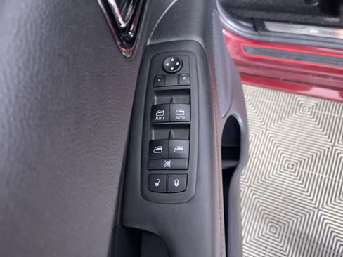 Used 2025 Dodge Durango R/T image 14