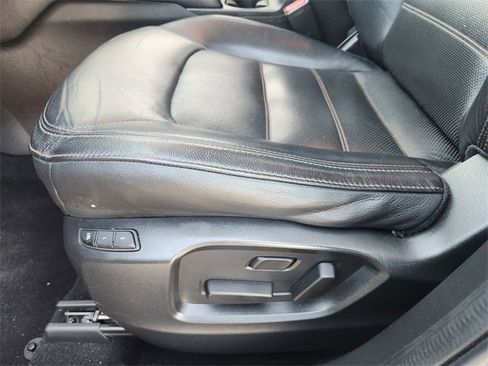 Used 2021 MAZDA CX-5 Touring w/ Touring Preferred SV Package image 30