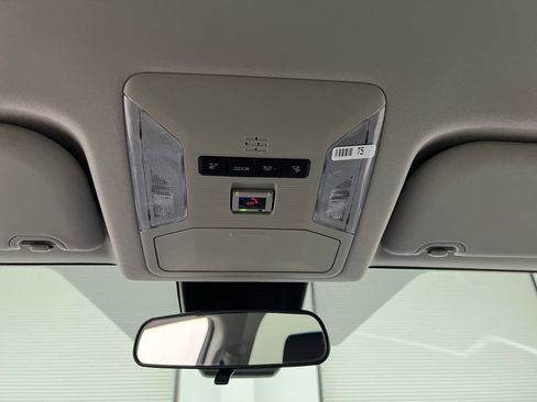 Used 2024 Toyota RAV4 LE image 52