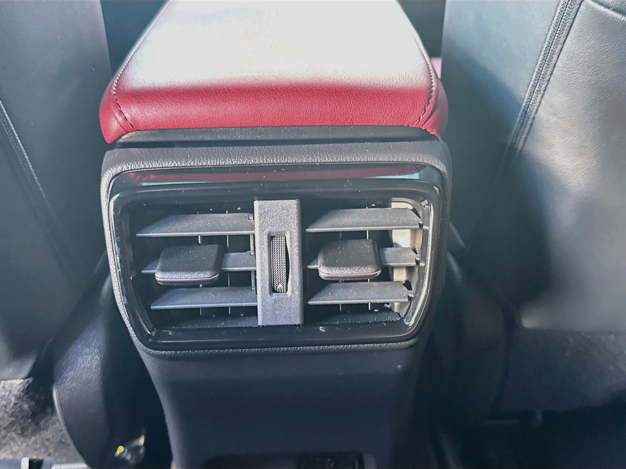 Used 2025 Lexus NX 250 FWD w/ Accessory Package (K3) image 22