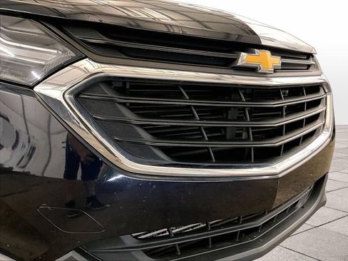 Used 2020 Chevrolet Equinox LT AWD/4WD image 30