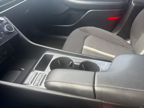 Used 2025 Hyundai Sonata SEL image 38