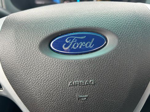 Used 2013 Ford Explorer XLT AWD/4WD image 21