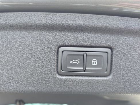 Used 2023 Audi A5 2.0T Premium Plus w/ Premium Plus image 16