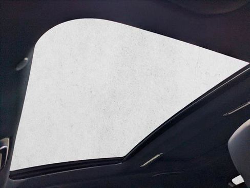 Used 2023 Mercedes-Benz S 580 4MATIC Sedan image 16