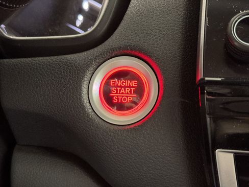 Used 2019 Honda CR-V EX-L image 26