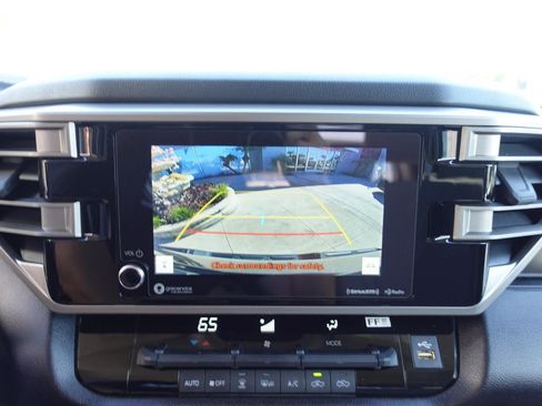 Used 2024 Toyota Tundra SR5 image 23