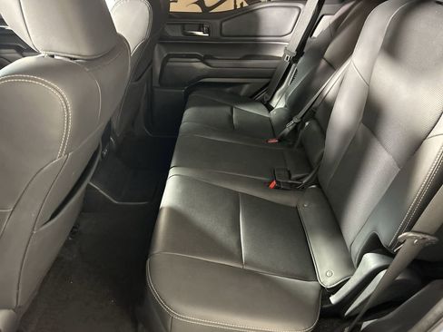 Used 2024 Toyota Land Cruiser image 24