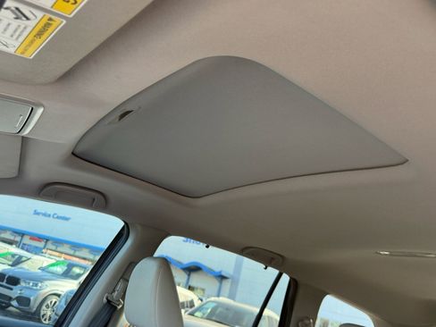 Used 2022 Honda Pilot EX-L image 16