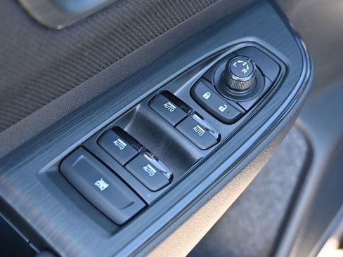 New 2026 Subaru Outback Premium AWD/4WD image 18