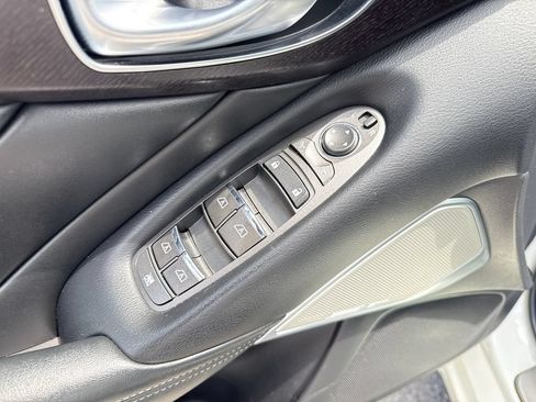 Used 2022 INFINITI Q50 Sensory AWD/4WD image 13