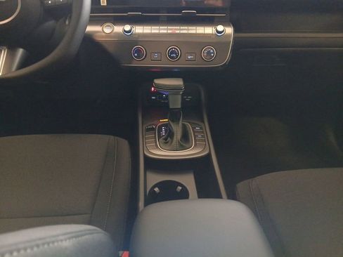 New 2026 Hyundai Kona SE image 11