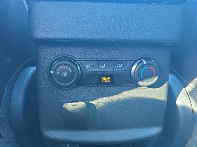 Used 2013 Ford Explorer XLT AWD/4WD image 20
