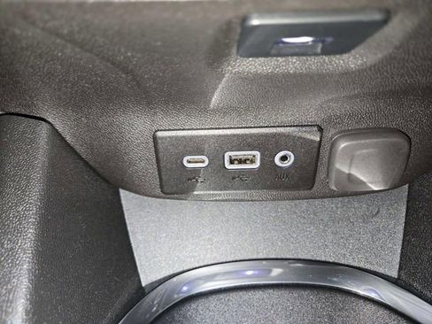 Used 2024 Chevrolet Malibu LT image 26