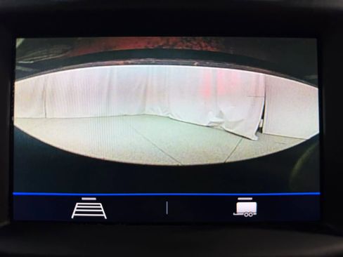 Used 2022 GMC Sierra 3500 Pro w/ Convenience Package image 21