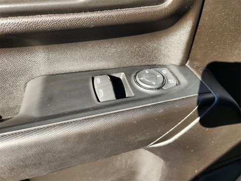 Used 2022 Chevrolet Silverado 2500 W/T w/ WT Fleet Convenience Package image 24