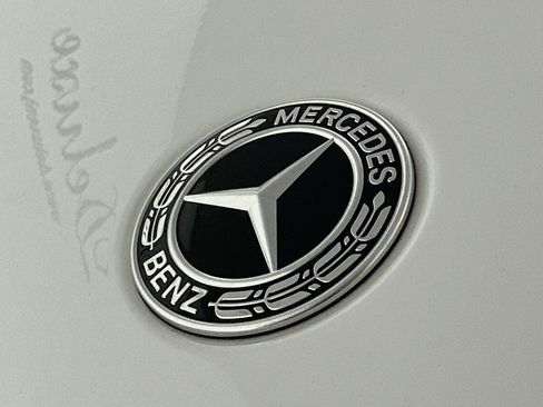 Used 2022 Mercedes-Benz GLE 53 AMG 4MATIC Coupe image 34