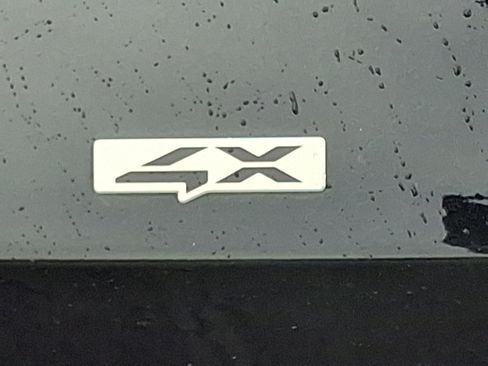 Used 2023 Kia Sportage LX image 33