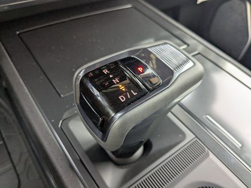 New 2026 GMC Hummer EV SUV image 16