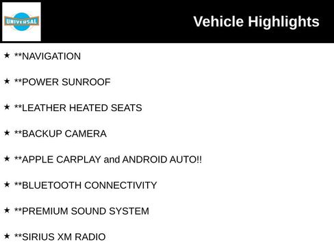 Used 2017 Honda CR-V EX-L image 4