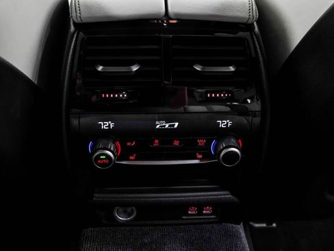 Used 2020 BMW M5 w/ Executive Package AWD/4WD image 23