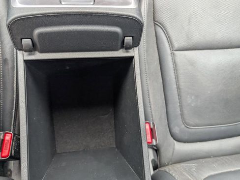 Used 2022 Hyundai Tucson SEL w/ Convenience + Premium Package FWD image 29