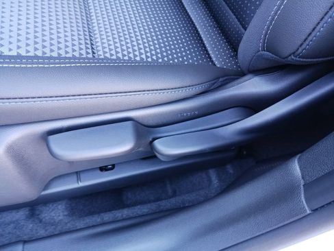 New 2026 Chevrolet Trax LT w/ Driver Confidence Package image 31