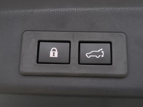 Used 2025 Subaru Ascent Onyx Edition AWD/4WD image 13