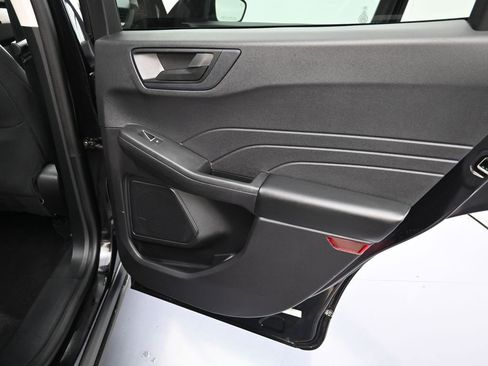 Used 2022 Ford Escape SE w/ Convenience Package image 35