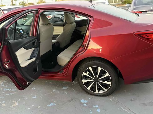 Used 2019 Subaru Impreza 2.0i image 58