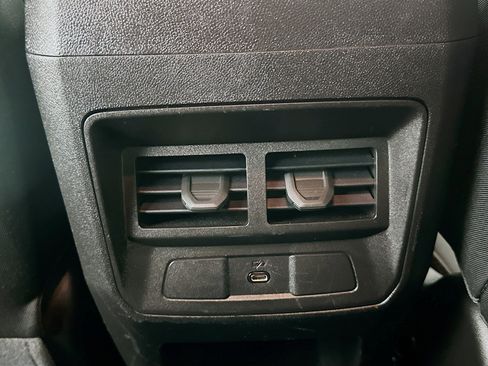 Used 2024 Chevrolet Colorado LT w/ LT Convenience Package image 26