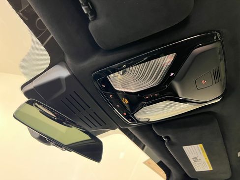 New 2026 BMW X7 xDrive40i AWD/4WD image 19