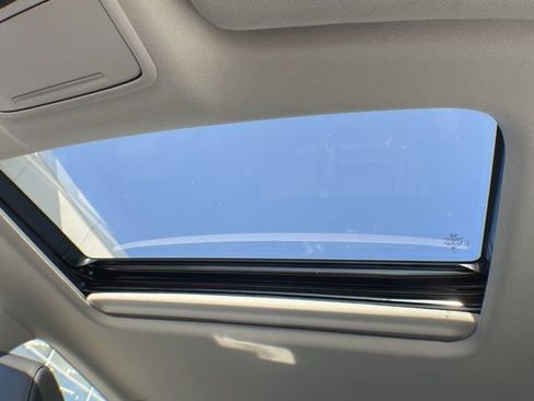 New 2025 Honda Accord EX-L image 15