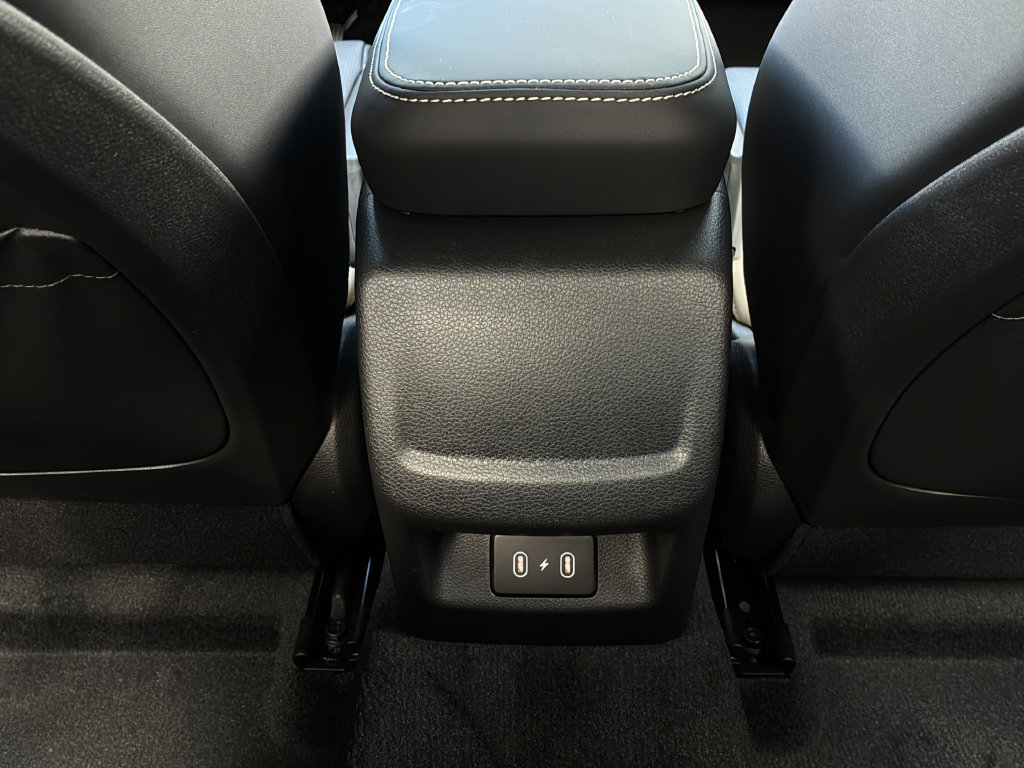 New 2026 Kia K5 GT-Line FWD image 17