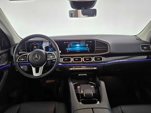 Used 2022 Mercedes-Benz GLE 450 4MATIC image 18