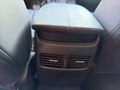 Used 2023 MAZDA CX-30 AWD 2.5 S w/ Select Package image 18