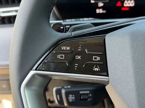 New 2026 Audi Q3 quattro 2.0T AWD/4WD image 19