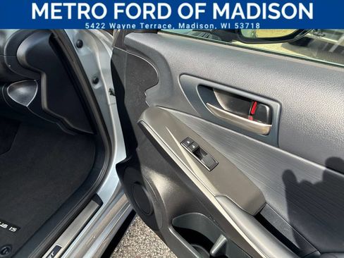 Used 2023 Lexus IS 350 F Sport AWD/4WD image 47