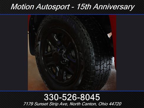 Used 2017 Toyota Tundra SR image 49