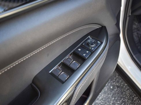 Used 2025 Lexus NX 250 250 image 20